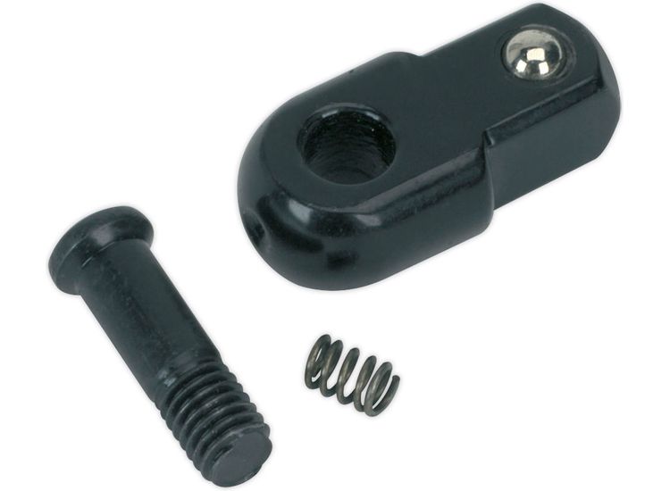 Sealey AK7301RK Knuckle 1/2"Sq Drive for AK7301