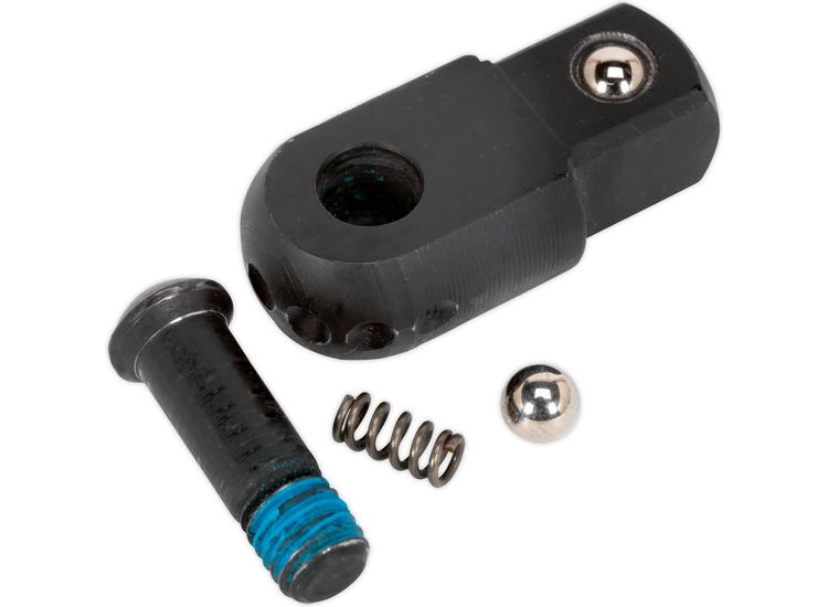 Sealey AK7303RK Knuckle 1/2"Sq Drive for AK7303