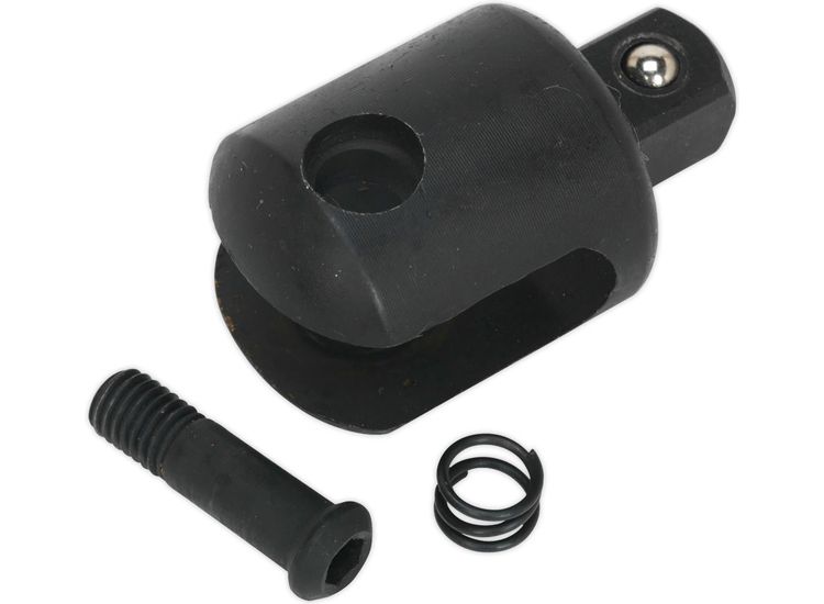 Sealey AK730B.RK Knuckle 1/2"Sq Drive for AK730B, AK730G &amp; AK730R