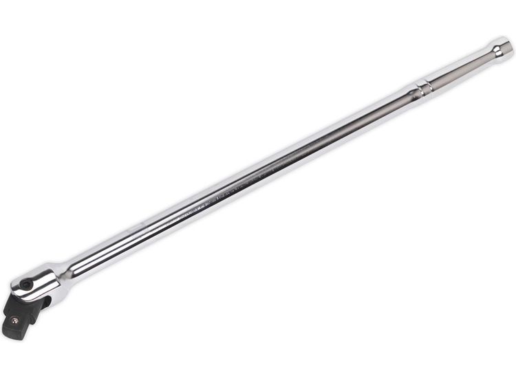 Sealey AK731 Breaker Bar 600mm 3/4"Sq Drive