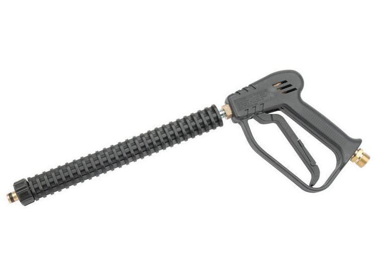 Draper 03456 Heavy Duty Gun for Petrol Pressure Washer APW690
