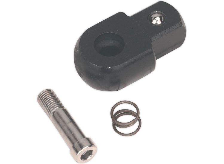 Sealey AK731/RK Knuckle 3/4"Sq Drive for AK731 &amp; AK7314