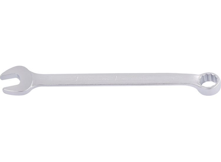 Elora 03529 12mm Long Combination Spanner
