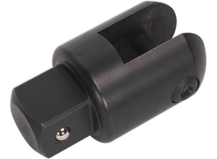 Sealey AK7311RKP Knuckle 1"Sq Drive for AK7311