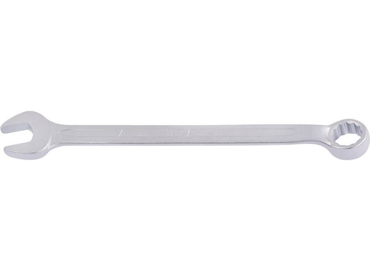 Elora 03553 15mm Long Combination Spanner