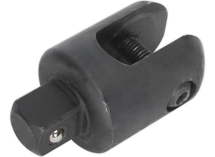 Sealey AK7312RKP Knuckle 3/4"Sq Drive for AK7312