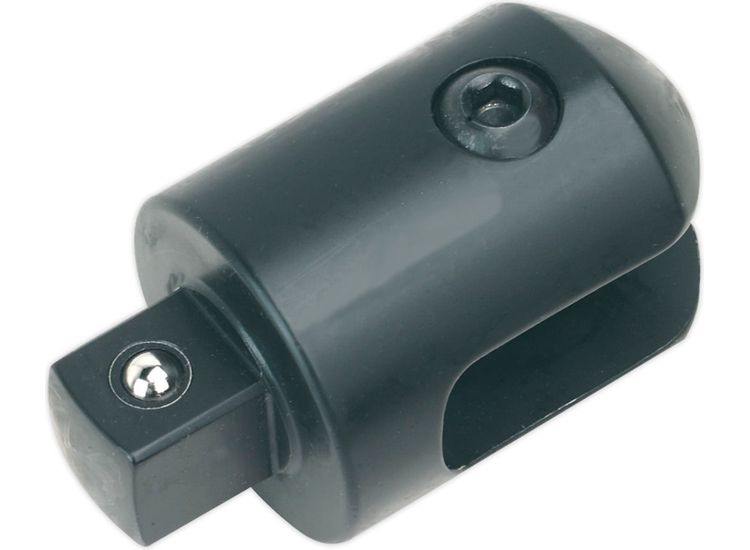 Sealey AK7313/RK Knuckle 1"Sq Drive for AK7313