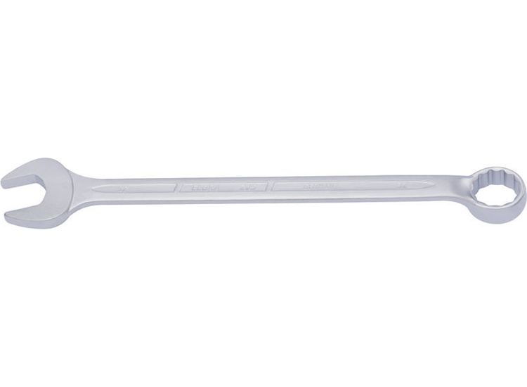Elora 03701 32mm Long Combination Spanner