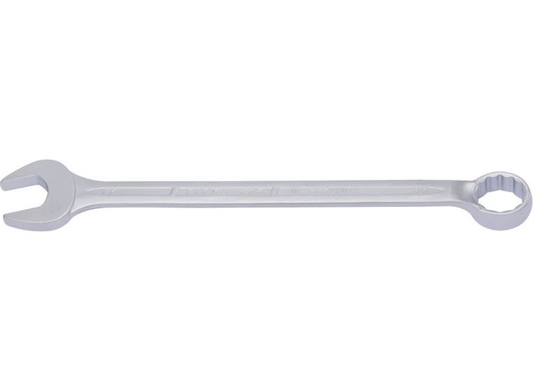 Elora 03719 36mm Long Combination Spanner