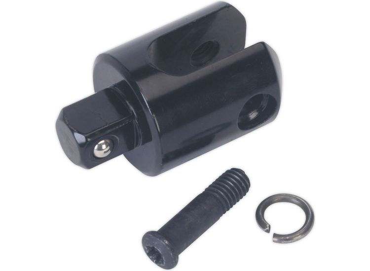 Sealey AK7315/RK Knuckle 1/2"Sq Drive for AK7315