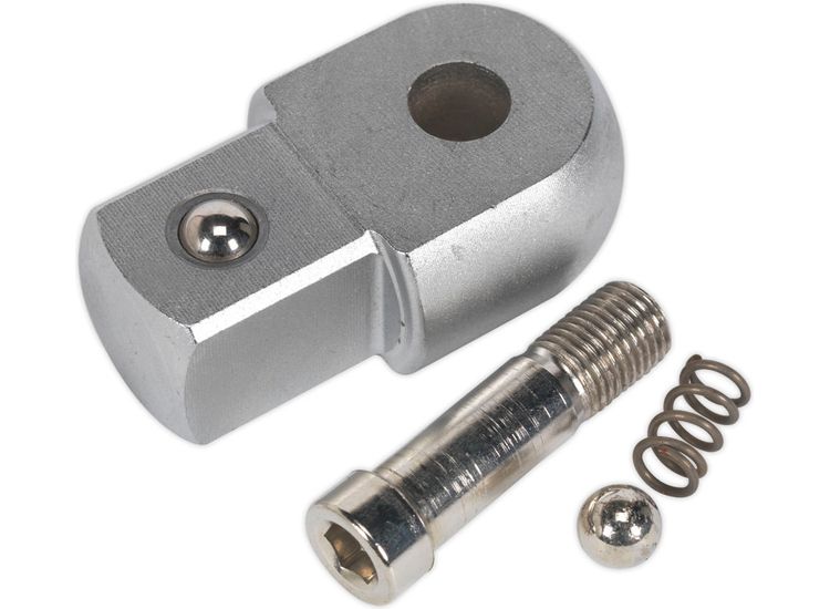 Sealey AK7318/RK Knuckle 3/4"Sq Drive for AK7318