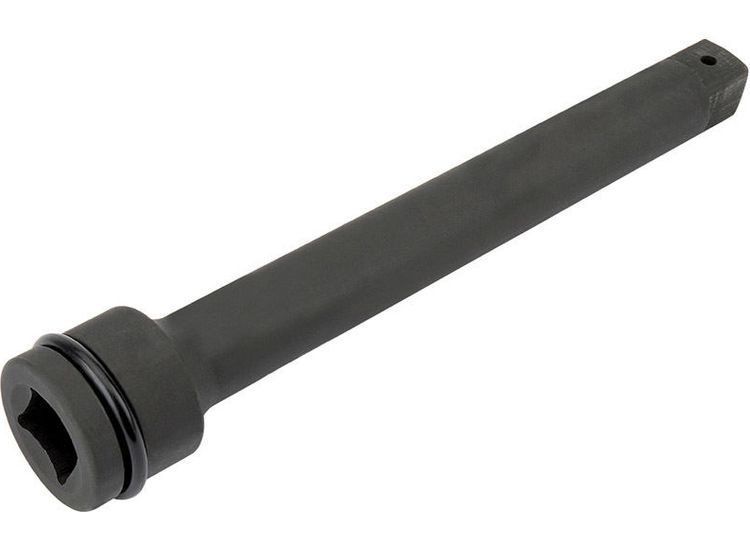 Draper 05558 Expert 330mm 1" Square Drive Impact Extension Bar