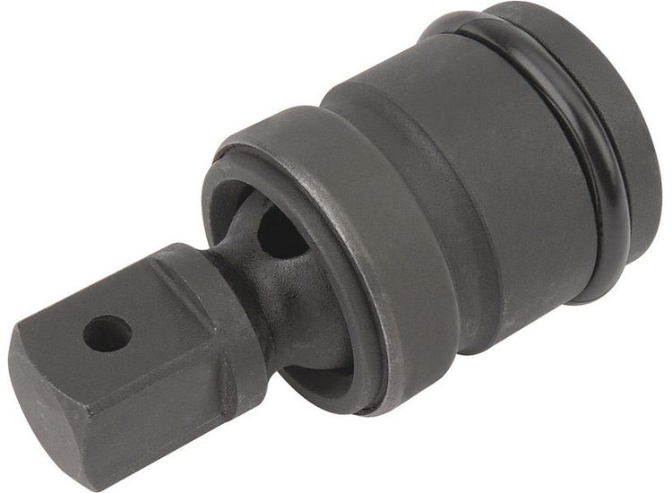 Draper 05560 Expert 3/4'' Square Drive Impact Universal Joint