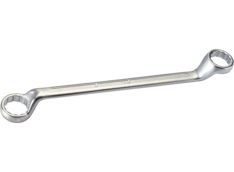 Elora 06333 36mm x 41mm Deep Crank Metric Ring Spanner