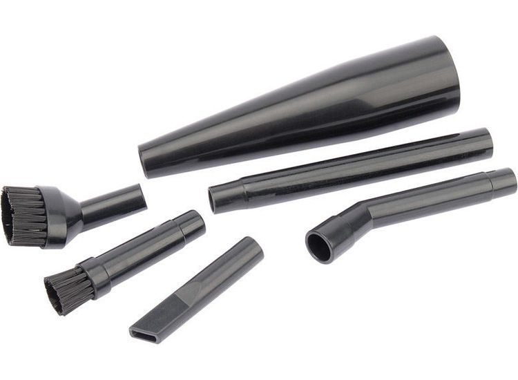 Draper 06955 Mini Cleaning Kit for WDV10