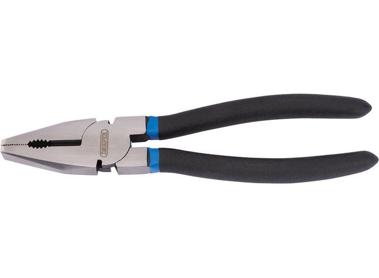 Draper 07049 200mm Combination Pliers