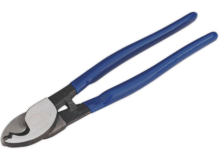 Sealey AK8358 Cable Shears 250mm