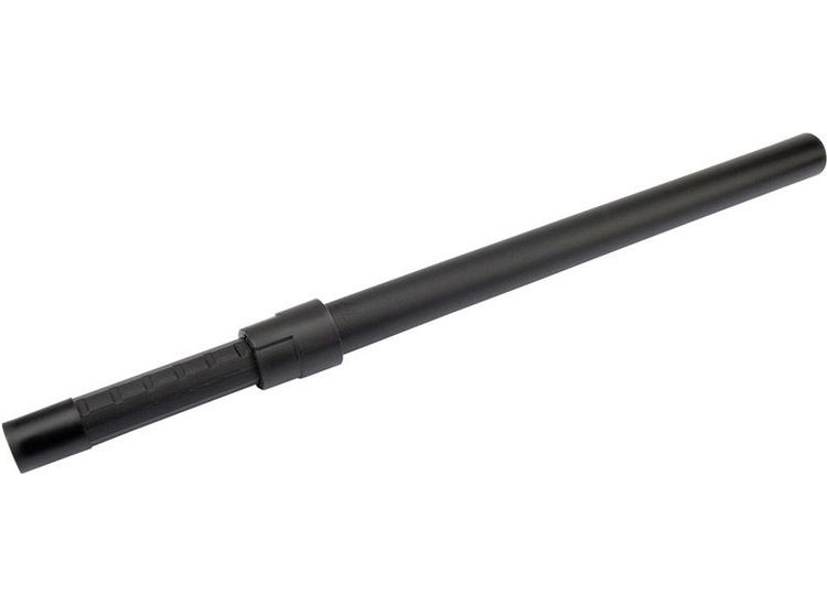 Draper 09199 Retractable Ext Tube for WDV1200