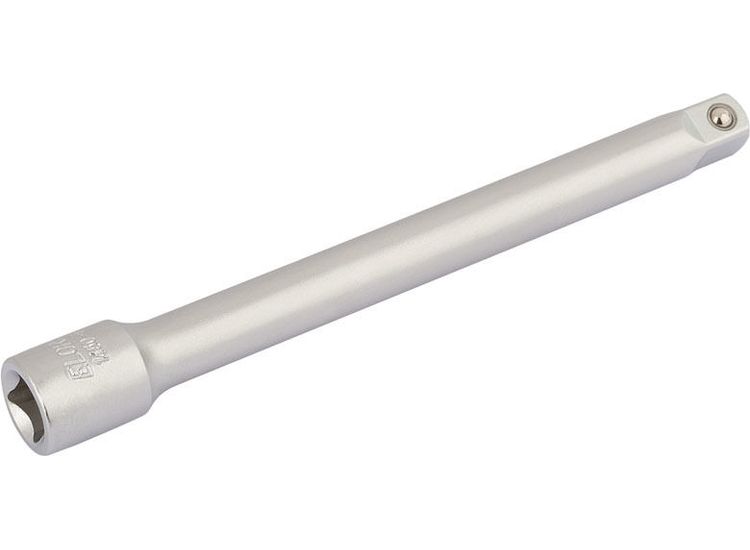 Elora 11085 100mm 1/4" Sq. Dr. Extension Bar