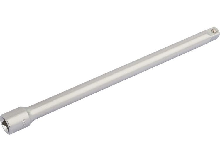 Elora 11086 150mm 1/4" Sq. Dr. Extension Bar