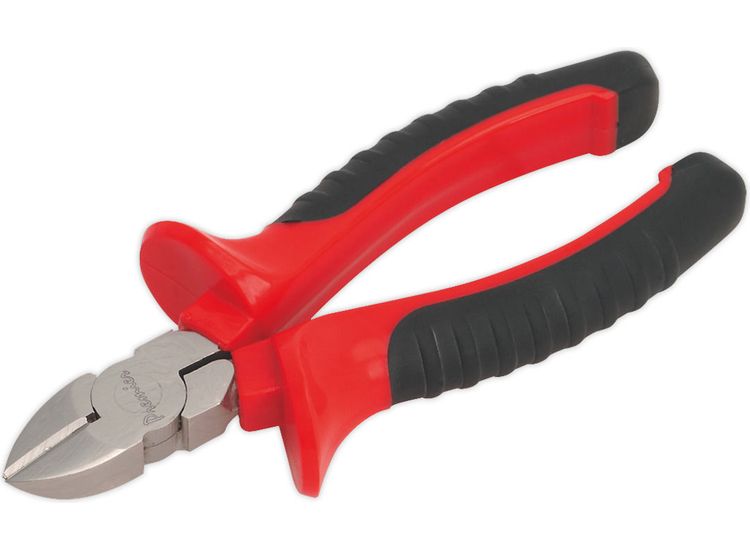 Sealey AK8516 Side Cutters 160mm