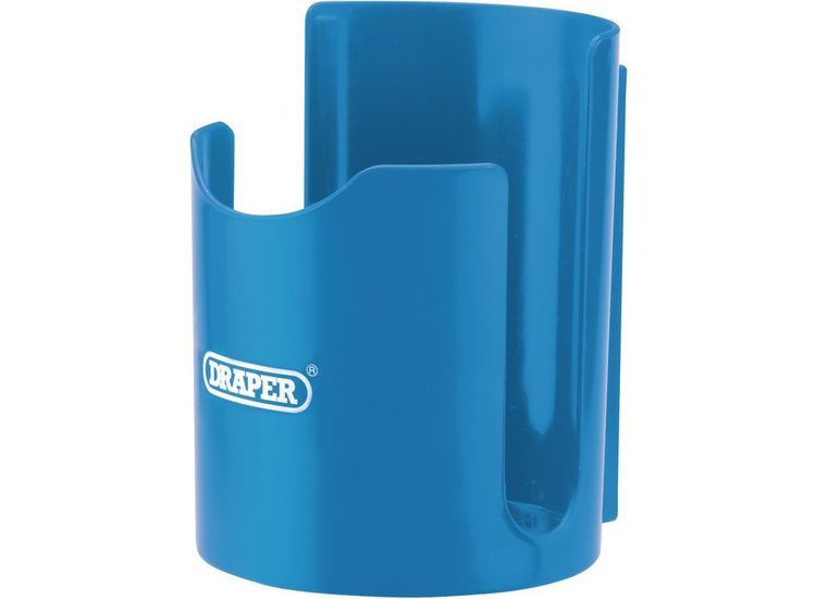 Draper 11702 Magnetic Cup Holder