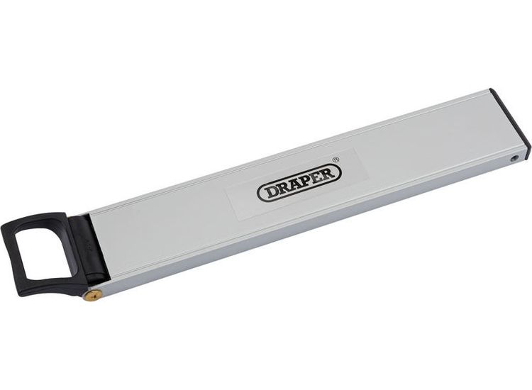 Draper 11786 Magnetic Tool Holder