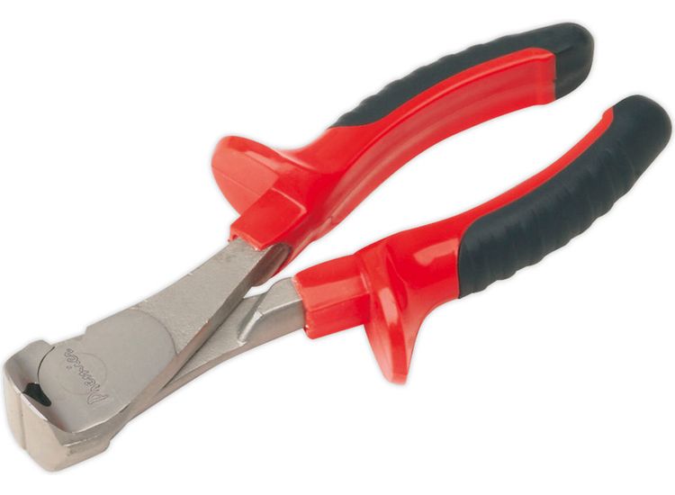 Sealey AK8519 End Cutters 165mm