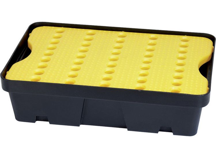 Draper 12263 20L Spill/Drip Tray