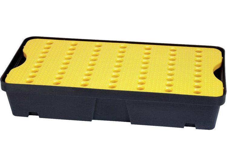 Draper 12266 30L Spill/Drip Tray