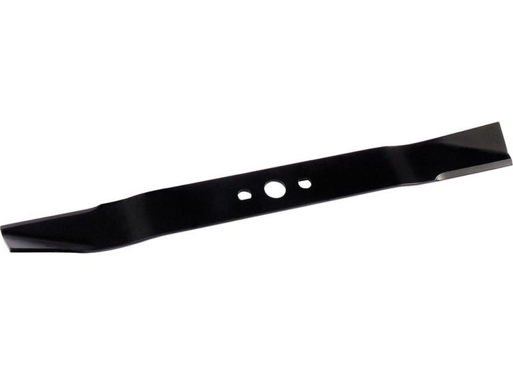 Draper 12285 Replacement Blade For 400mm Petrol Lawn Mower