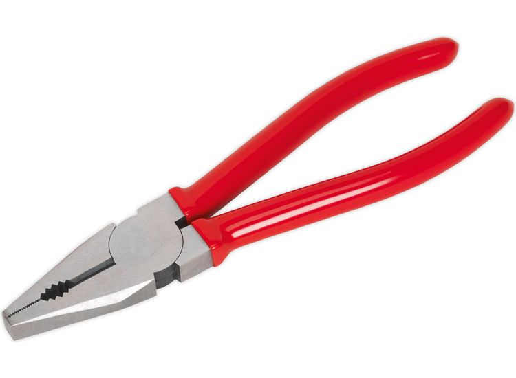 Sealey AK8561 Combination Pliers 200mm