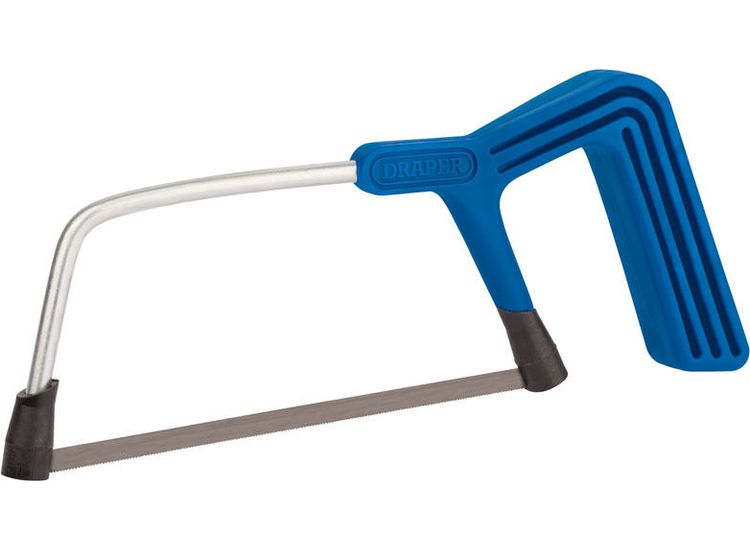 Draper 12607 Junior Hacksaw