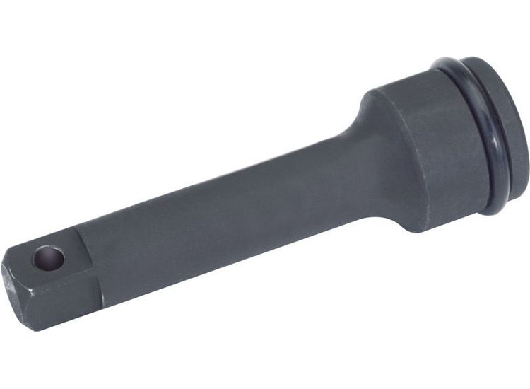 Draper 12824 250mm 3/4" Sq. Dr. Impact Extension Bar