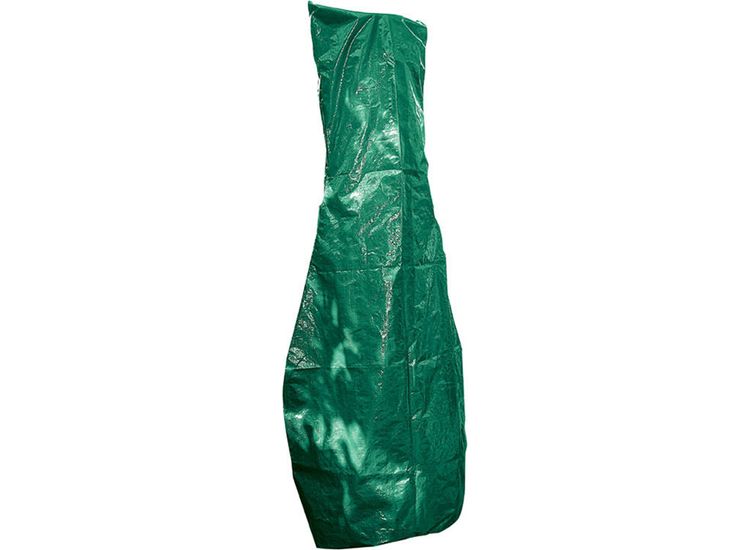 Draper 12910 Large Chimenea Cover (1780mm High)