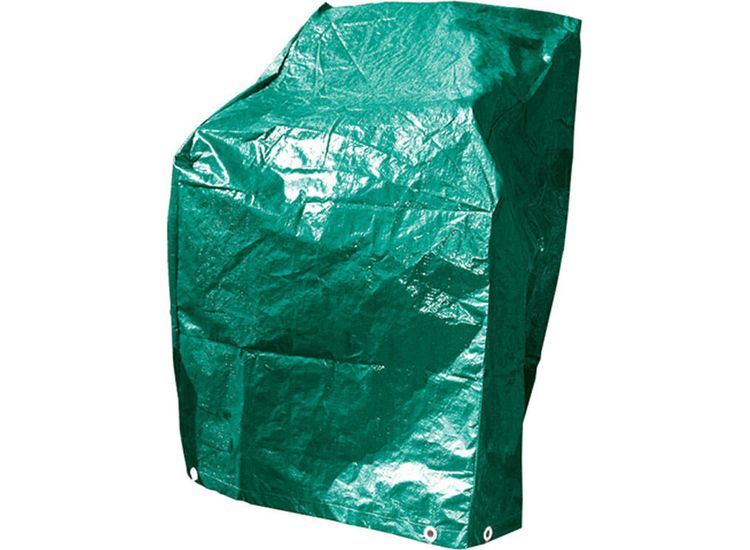 Draper 12914 Chair Stack Cover (60mm x 100mm)