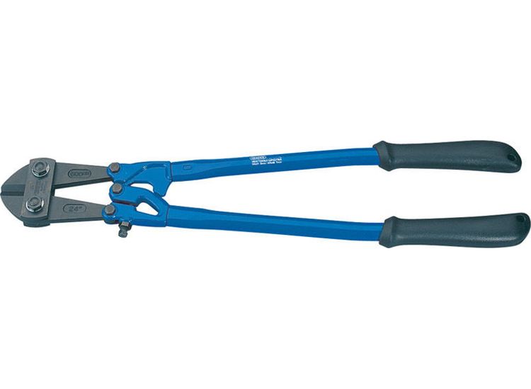 Draper 12950 600mm Heavy Duty Centre Cut Bolt Cutter