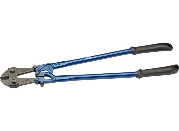 Draper 12951 750mm Heavy Duty Centre Cut Bolt Cutter