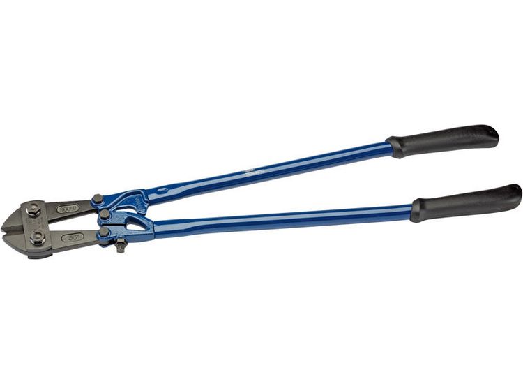 Draper 12952 900mm Heavy Duty Centre Cut Bolt Cutter