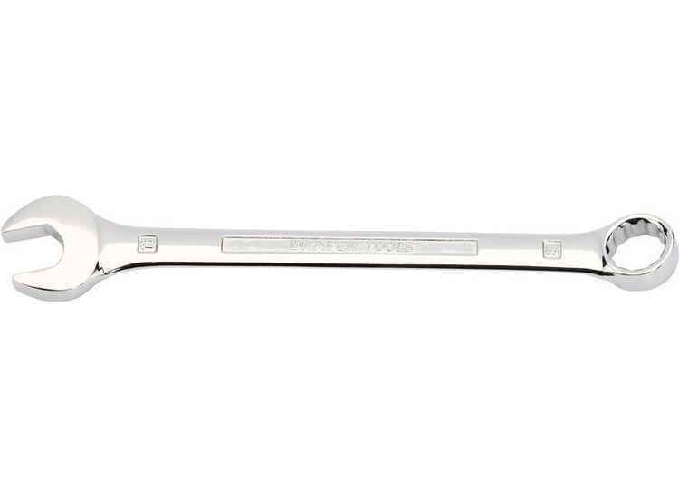 Draper 13184 18mm Combination Spanner
