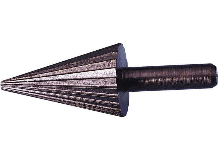 Draper 13428 4mm - 24mm Taper Cutter