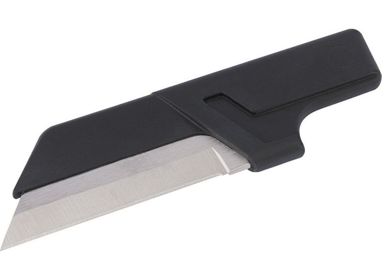 Draper 13482 Spare Blade For 04616