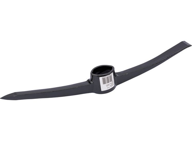 Draper 13702 Pick Axe Head (3.2kg)