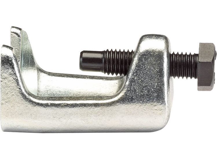 Draper 13913 19mm Capacity Ball Joint Puller