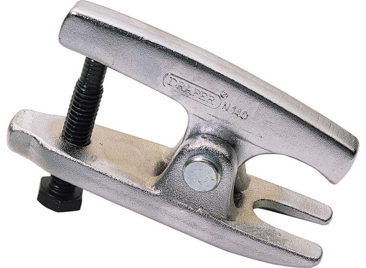 Draper 13914 Ball Joint Separator (19mm Capacity)