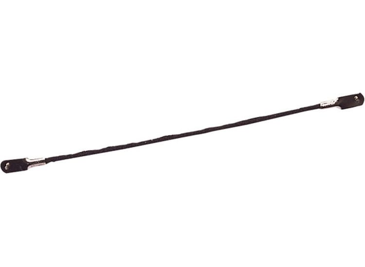 Draper 13947 150mm Tungsten Carbide Tile or Rod Saw Blade