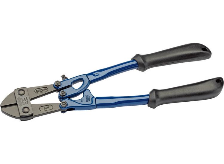 Draper 14001 350mm Heavy Duty Centre Cut Bolt Cutter