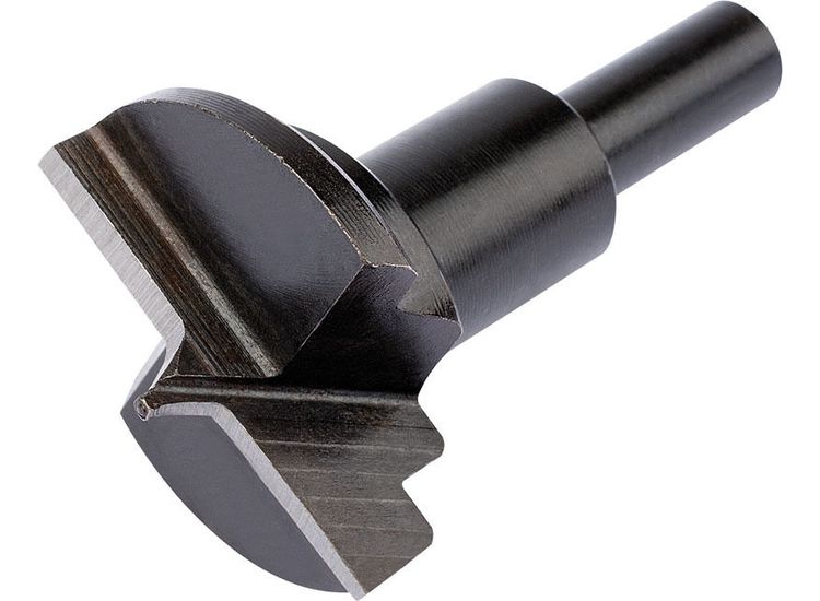 Draper 14037 35mm Hinge Hole Cutter