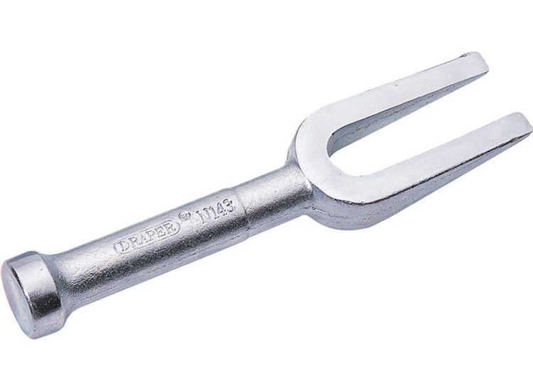 Draper 14159 19mm Capacity Fork Type Ball Joint Separator