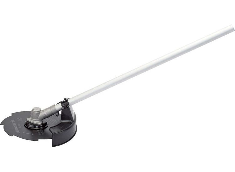 Draper 14161 Brush Cutting Attachment for 14153 Petrol 5 in 1 Garden Tool and 14160 Petrol Line Trimmer